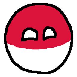 polandball tropes|index/about/why .